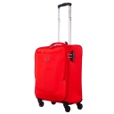 American Tourister,  , 97a.096.003